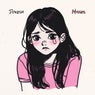 Misses