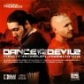 Dance With The Devilz