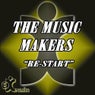Re-Start