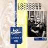 Lockdown (Extended mixes)