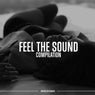 Feel The Sound (Volume 2)