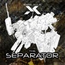 The Separator