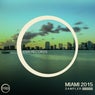 Miami 2015