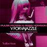 V For Vajazzle (Ross Homson Tech Support Remix)