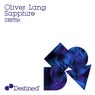 Oliver Lang - Sapphire