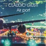 Air Port