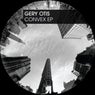 Convex EP