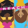 Reach (feat. Ozara Ode')
