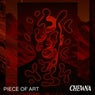 Piece Of Art