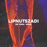 Lipnutszadi