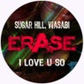 I Love U So