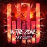 In The Zone