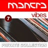 Mantra Vibes Private Collection - Volume 7