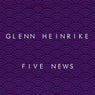 Five News