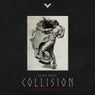 Collision ( Dead Musicians Society Remix )