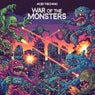 War of the Monsters