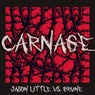 Carnage