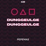 Dunggeulge Dunggeulge - Squid Afro Mix