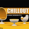 Climax Chill Out Session, Pt. 1