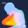 Drum&Bass Need No Reason