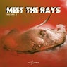 Meet The Rays EP, Vol.2