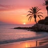 Sun Goes Down