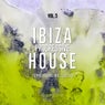 Ibiza Progressive House, Vol. 5 (Topic Trending Tracks)