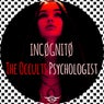 The Occults Psychologist