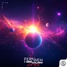 I See Colors - VIP Mix