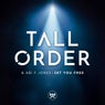 Set You Free (feat. Abi F Jones)