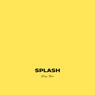 Splash