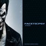 Faceticpsy-Joker