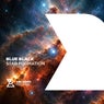 Star Formation