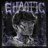 Chaotic