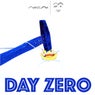 Day Zero