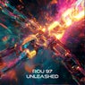 Unleashed