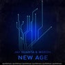 New Age