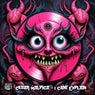 I Cant Explain (Original Mix)