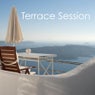 Terrace Session
