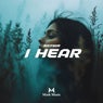 I Hear