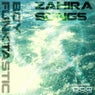Zahira Songs