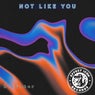 Not Like You