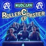 RollerCoaster EP