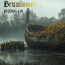 Begravelsen