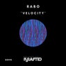 Velocity