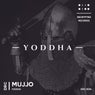 Yoddha