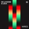 Wires (Extended Mix)