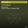 Storm