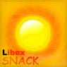 LIBEX -SNACK