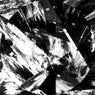 Bristle - EP